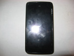 Nokia N900 Linux Black