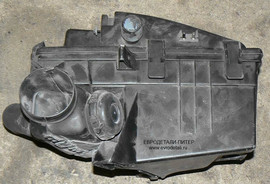 Корпус воздушного фильтра 9155716 Volvo S80 2.9