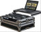 Продаю срочноTraktor Kontrol S4 и Case pro Traktor - 23000руб