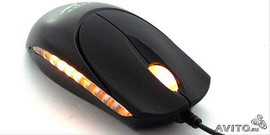 Игровой компьютер, полный комплект 4