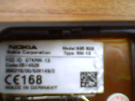 Продам Нокиа Н95 8Гб 4