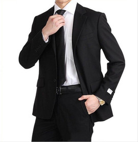 Продам в Санкт-Петербурге: Костюм Giorgio Armani