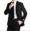 Продам в Санкт-Петербурге: Костюм Giorgio Armani