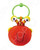 Tolo Toys 665851