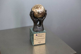 Готовый бизнес по франшизе аренды рабочего персонала 5