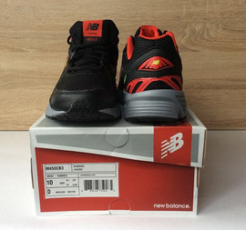 Кроссовки New Balance 450V3 3
