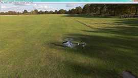 Авиасимуляторы RealFlight G5,Reflex,AeroFly