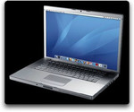 Отличный эплбук Apple MacBook Pro 15.4, 2.4, РСТ
