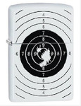 Зажигалка Zippo 29390 Shooting Target