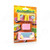 Bumbaram ERS2002B