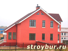 Строительство и ремонт Серпухов,Чехов,район.