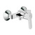 Смеситель Grohe 23333000 BauEdge