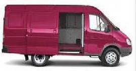 Грузоперевозки дешево. Все районы. Подача за час