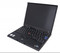 Ноут Lenovo ThinkPad X60S + ДОК СТАНИЯ с DVD-RW