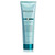 Kerastase 3707-150