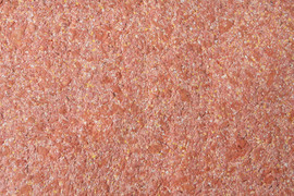 Шелковая декоративная штукатурка Silk Plaster серии Сауф 3