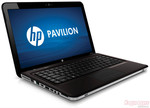 МОЩНЫЙ 8 -ЯДЕРНЫЙ HP PAVILION. НОВЫЙ Core i7 ( 8x ), L3 6 Mb / u