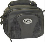 Фото видео сумка CAVEI CV-BH407
