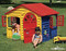 Продаю детский домик игровой арт.360