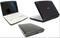 Продам Acer Aspire 7720G, 17 д., 1/160 Гб/GF8400