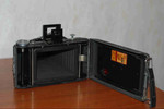 Kodak фотоаппарат