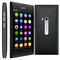 Nokia N9 64Gb Black (Финляндия,Ростест, идеальное состояние)