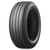 Шина Bridgestone Ecopia 150 185/65 R14 86H