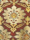 Ткань алтабас http://shtora-dizain.ru