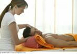 Профессиональный массаж , Эпиляция ( депиляция) для женщин и муж