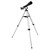 Телескоп Synta Sky-Watcher BK 707AZ2