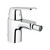 Смеситель Grohe Eurosmart Cosmopolitan 32840000