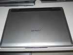 Ноутбук ASUS F3J T5500 #3