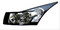 Для CHEVROLET CRUZE (Шевроле Круз) (09-)
