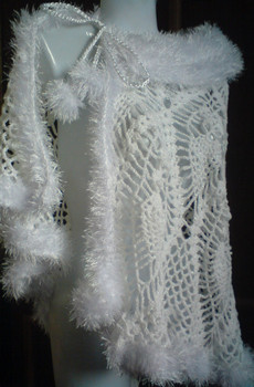 Ручная работа