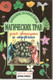 Т. Рендюк «Энциклопедия магических трав для женщин и мужчин»