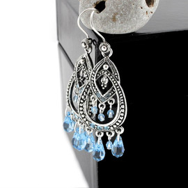 Изделия с кристаллами Swarovsky 2