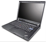 Ноутбук Lenovo ThinkPad R61