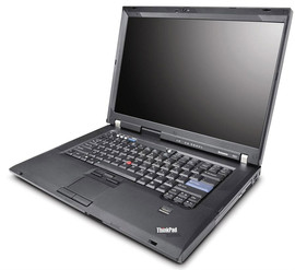 Ноутбук Lenovo ThinkPad R61