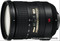 Nikon 18-200 mm F 3.5-5.6 G IF-ED AF-S VR DX Zoom