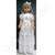 LOTUS ONDA. Кукла в свадебном платье 35001/2  2990
