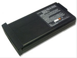 Аккумулятор для ноутбука Compaq 116314-001 (4400 mAh)