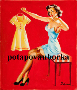 potapovauborka, Уборка квартир в Москве, Мытищах.