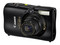 Шикарныйфотик Canon Digital IXUS 980 IS