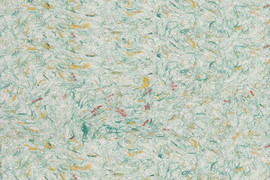 Шелковая декоративная штукатурка Silk Plaster серии "Стандарт" 5