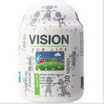 ЮНИОР БИ БИГ (Junior be big) - БУДЬ БОЛЬШИМ