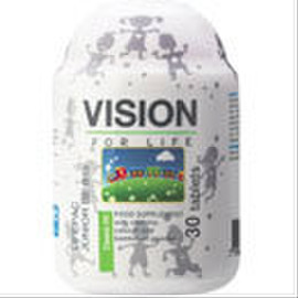 ЮНИОР БИ БИГ (Junior be big) - БУДЬ БОЛЬШИМ