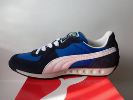 Puma Easy Rider III (новые)