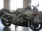 продам kawasaki zzr400