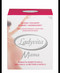 Витамины Ladyvita Mama для беременных и кормящих из Финляндии