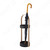 Umbra 320240-045